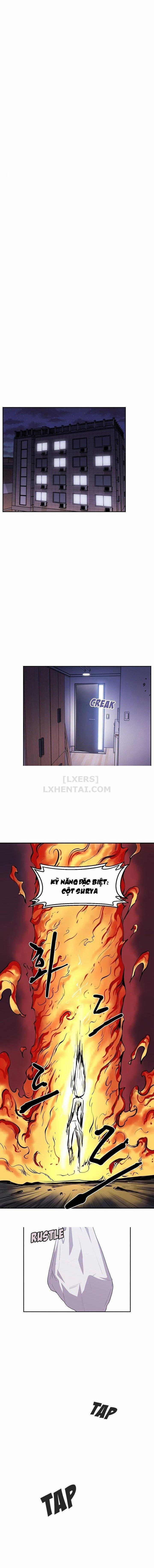 Tan Rã Và Tái Hợp 6 trang 6