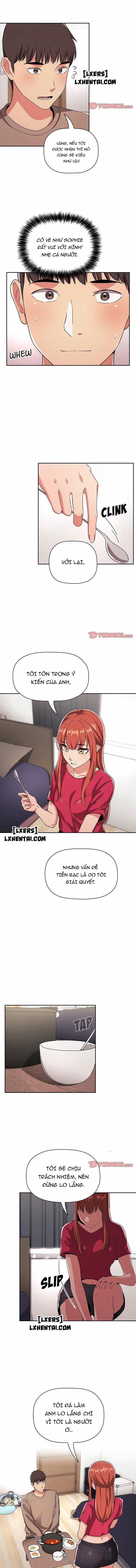 Tan Rã Và Tái Hợp 62 trang 6