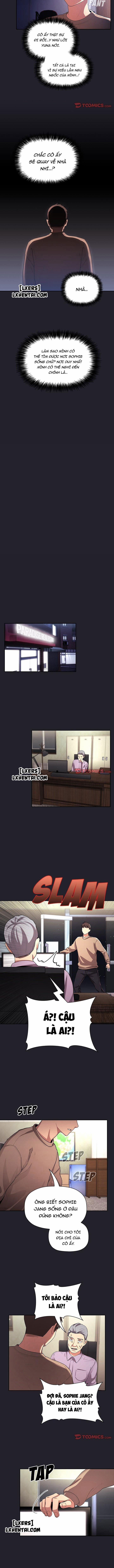 Tan Rã Và Tái Hợp 64 trang 6