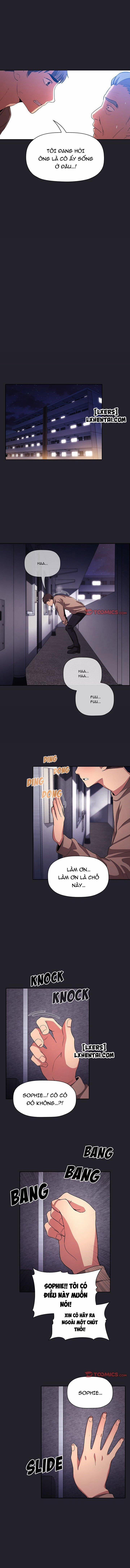 Tan Rã Và Tái Hợp 64 trang 7