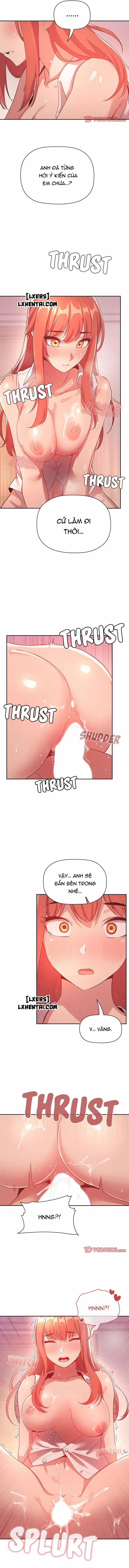 Tan Rã Và Tái Hợp 65 trang 13