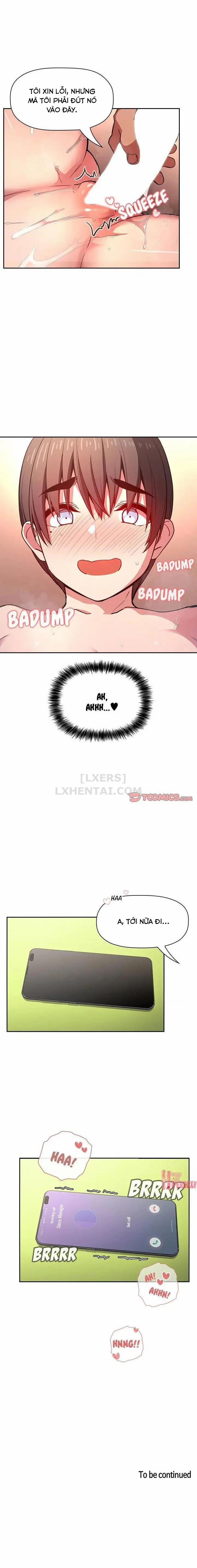 Tan Rã Và Tái Hợp 9 trang 15