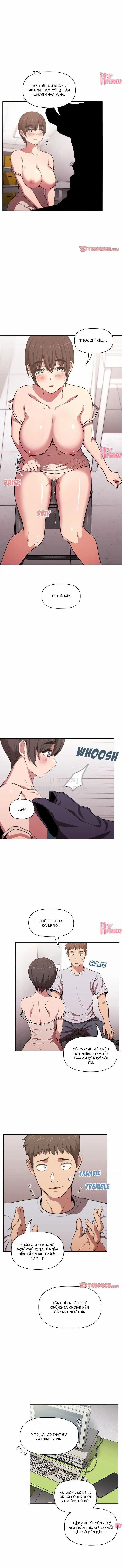 Tan Rã Và Tái Hợp 9 trang 4