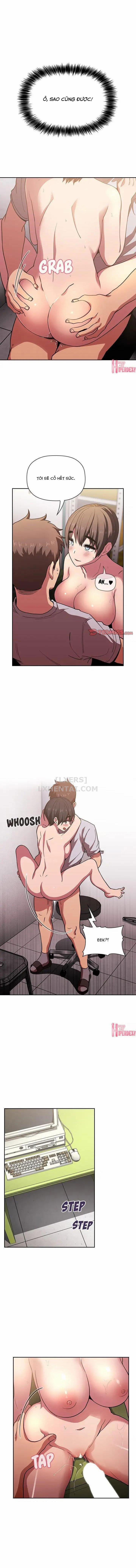 Tan Rã Và Tái Hợp 9 trang 9