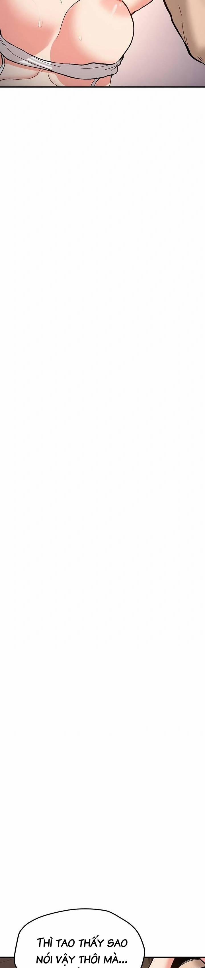 Tân Sinh Viên Chưa Kịp Học, Đã Kịp Chịch 6 trang 12