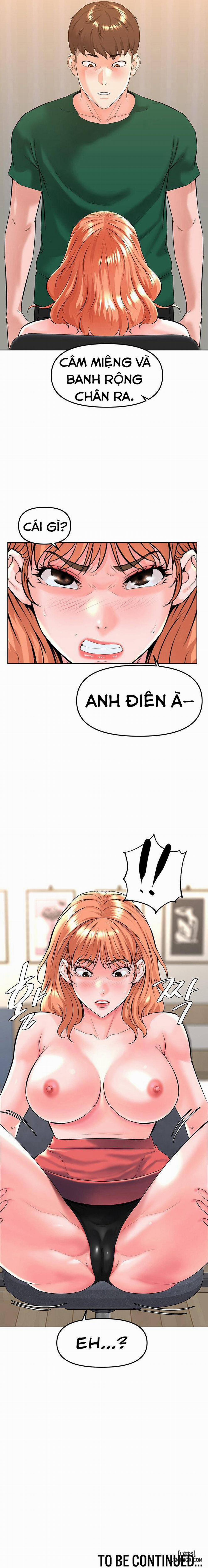 Tần Số 22 trang 18