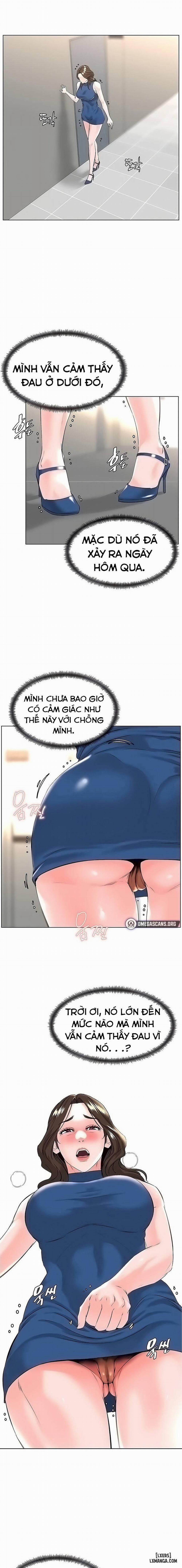 Tần Số 30 trang 0