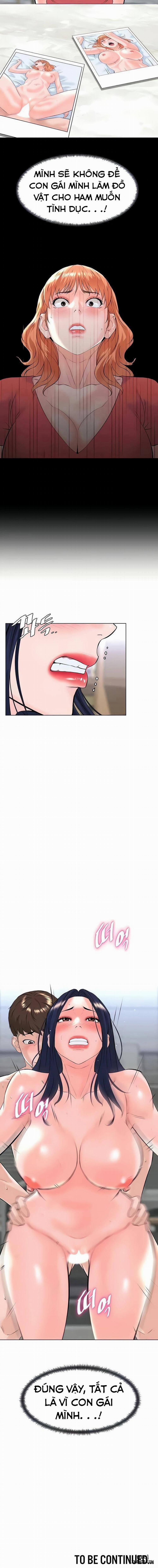 Tần Số 32 trang 15