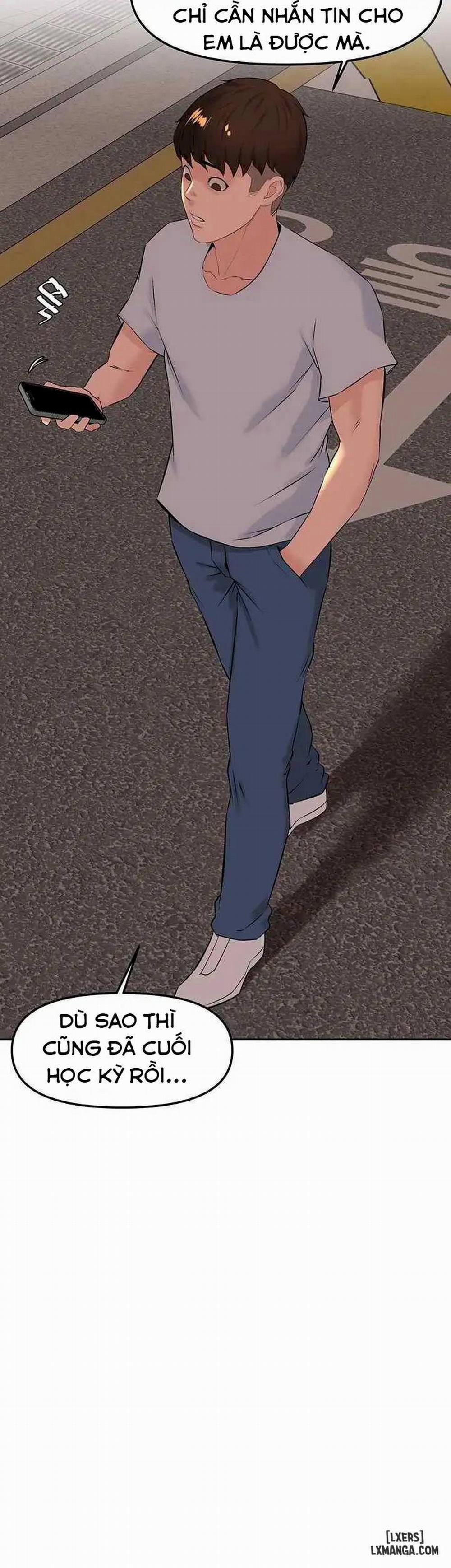 Tần Số 41 trang 35