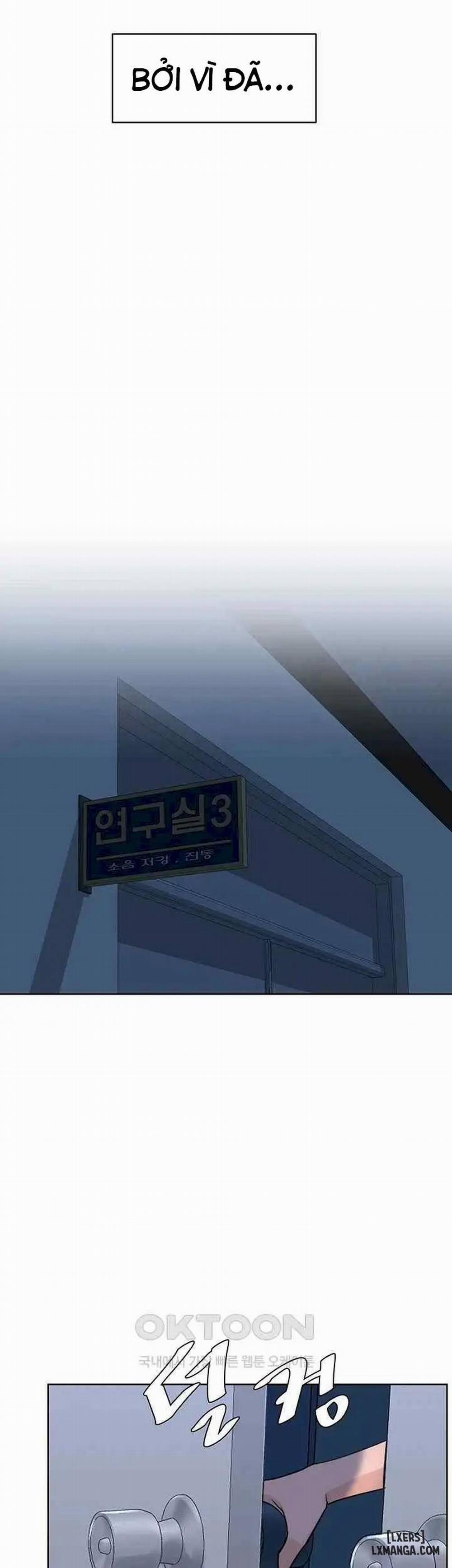 Tần Số 41 trang 40