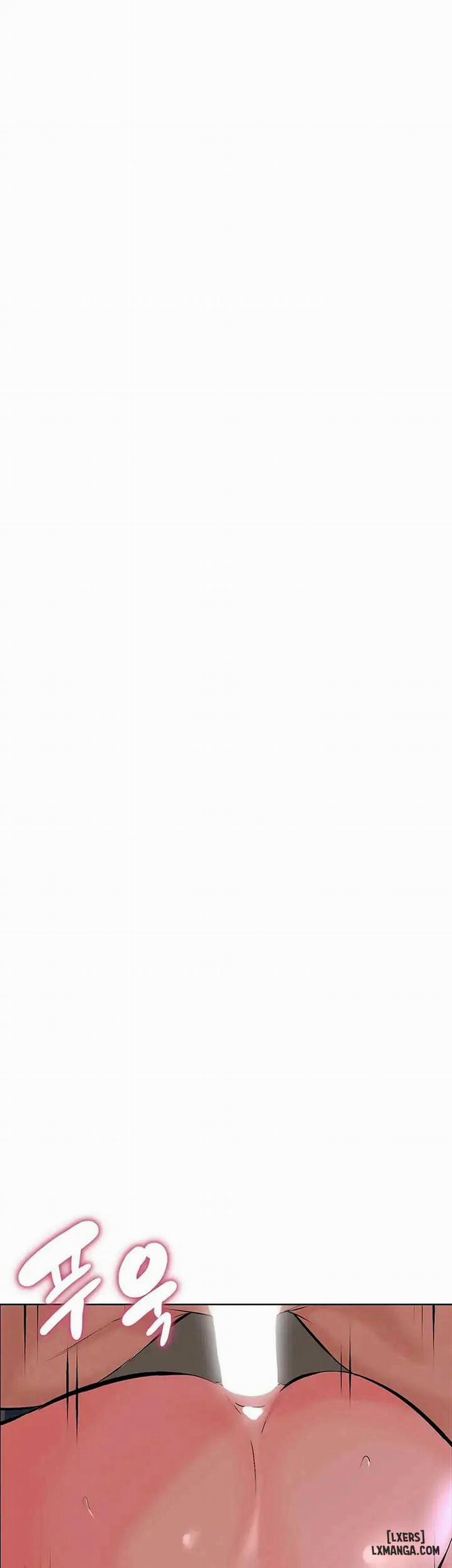 Tần Số 41 trang 44