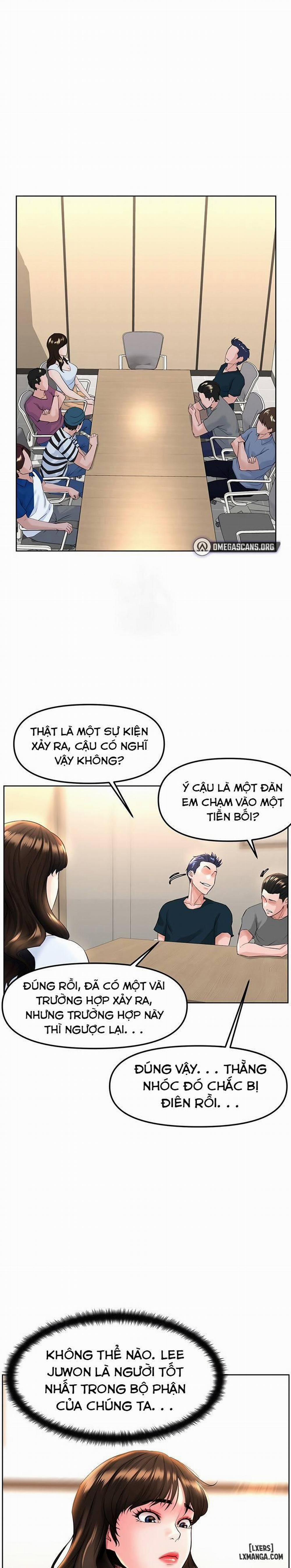 Tần Số 9 trang 0