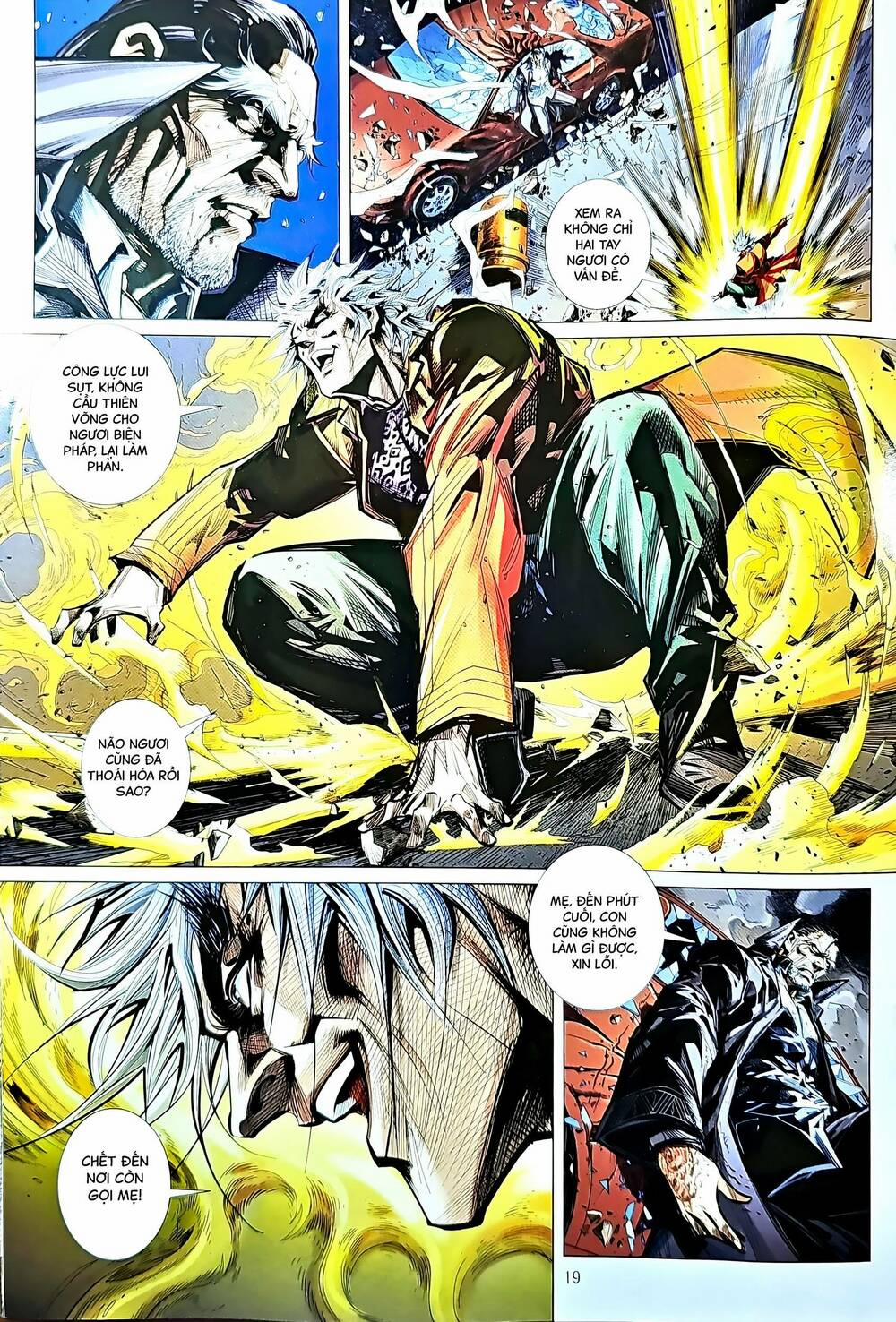 Tân Tác Long Hổ Môn 1212.2 trang 3