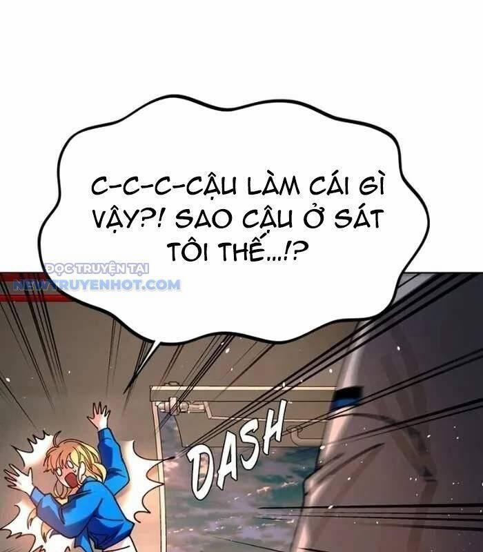 Tận Thế Cũng Chỉ Là Trò Chơi 59 trang 1