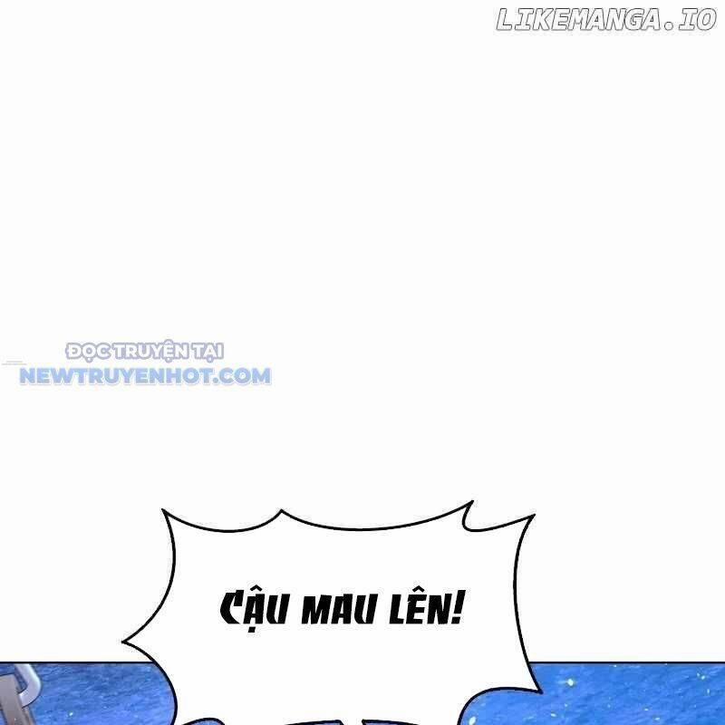 Tận Thế Cũng Chỉ Là Trò Chơi 61 trang 1