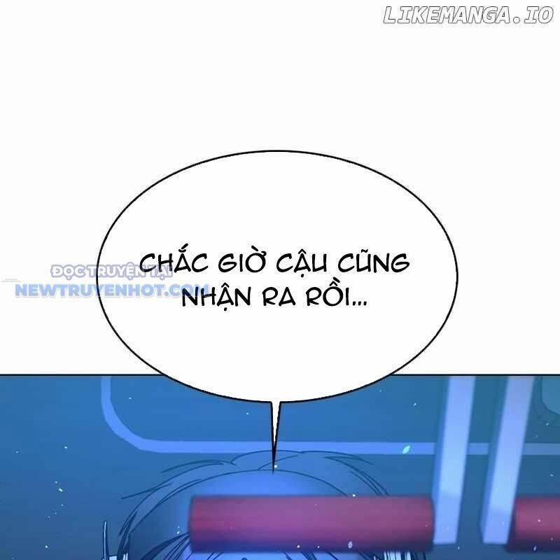 Tận Thế Cũng Chỉ Là Trò Chơi 62 trang 1