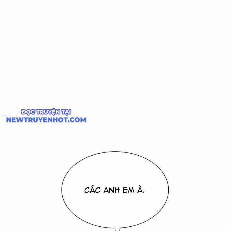 Tận Thế Cũng Chỉ Là Trò Chơi 67 trang 1