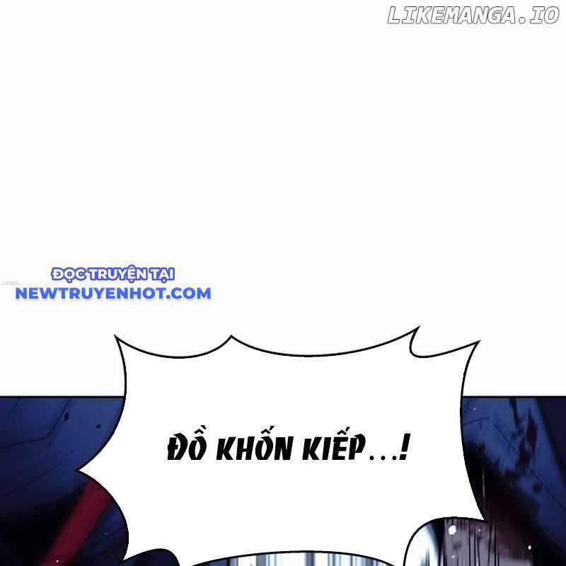 Tận Thế Cũng Chỉ Là Trò Chơi 68 trang 1