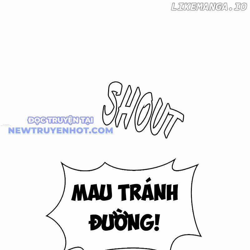 Tận Thế Cũng Chỉ Là Trò Chơi 69 trang 1
