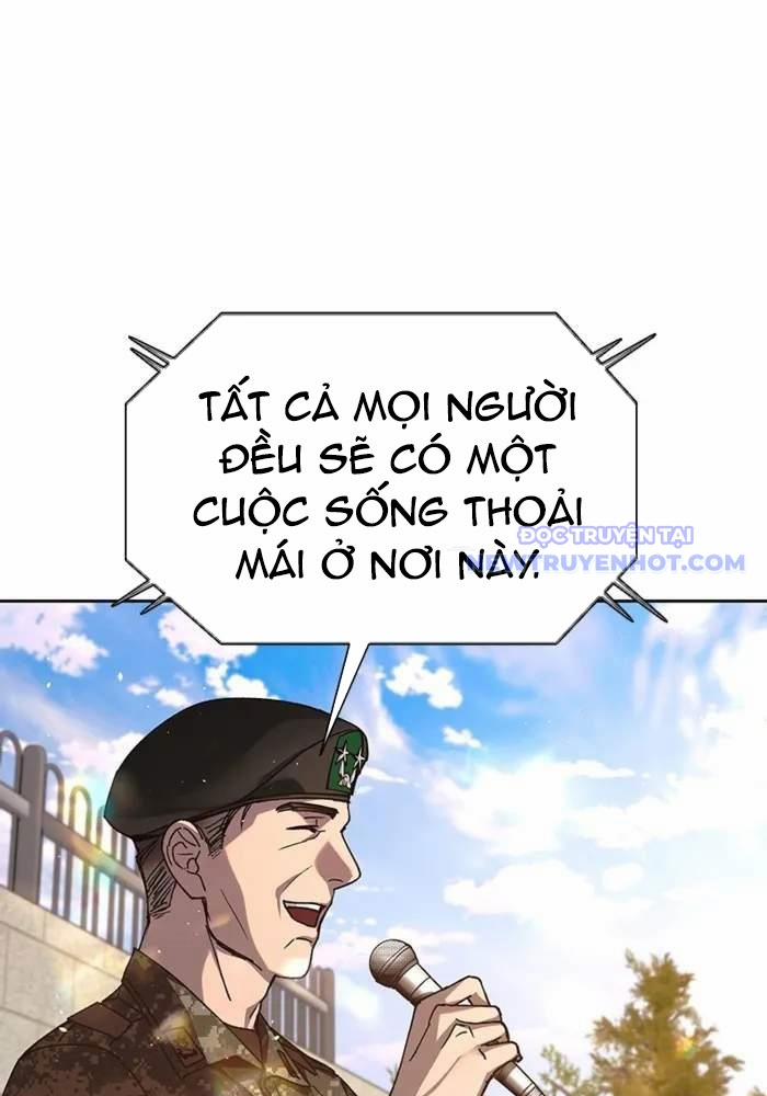 Tận Thế Cũng Chỉ Là Trò Chơi 75 trang 1