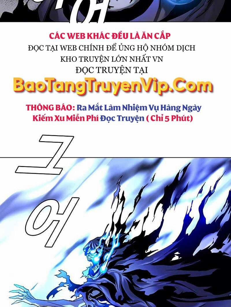 Tận Thế Cũng Chỉ Là Trò Chơi 8 trang 104