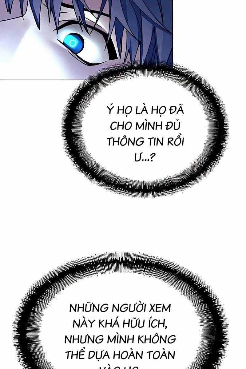 Tận Thế Cũng Chỉ Là Trò Chơi 8 trang 24