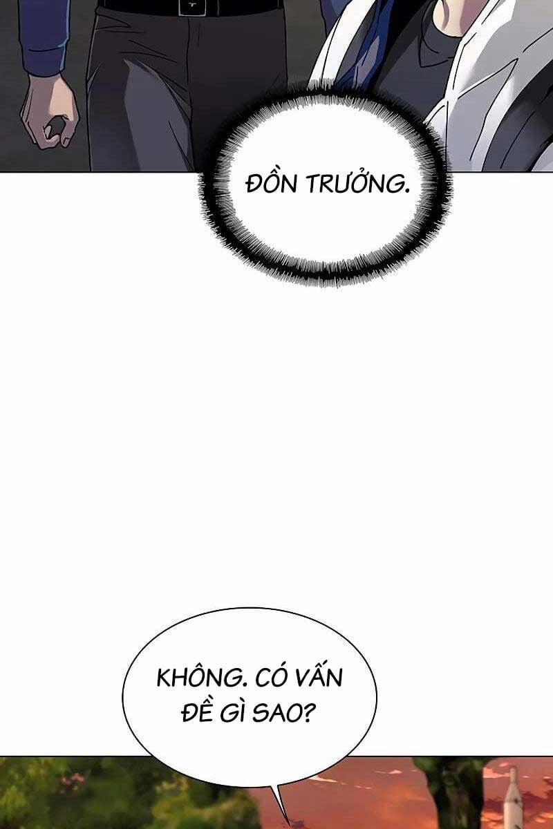 Tận Thế Cũng Chỉ Là Trò Chơi 8 trang 29