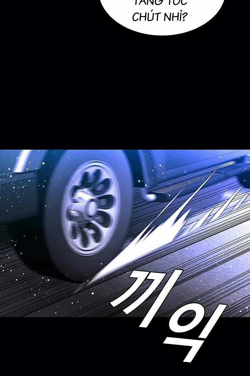 Tận Thế Cũng Chỉ Là Trò Chơi 8 trang 46