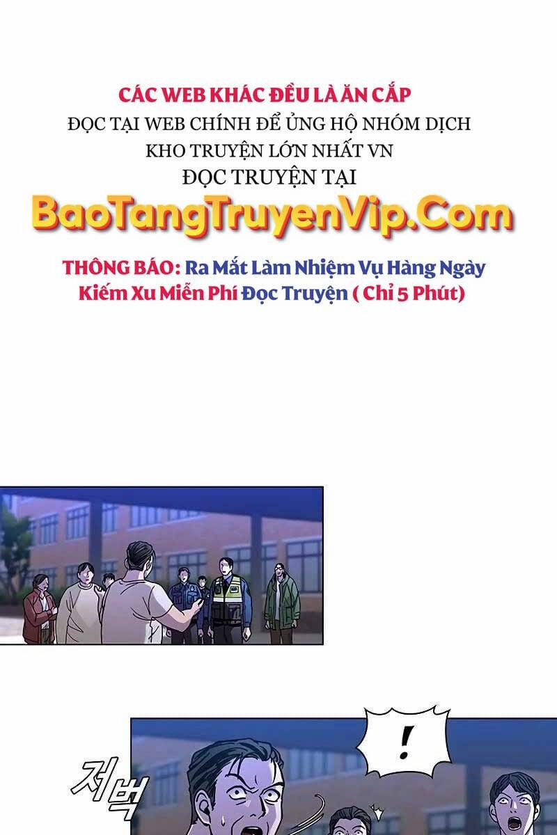 Tận Thế Cũng Chỉ Là Trò Chơi 8 trang 5