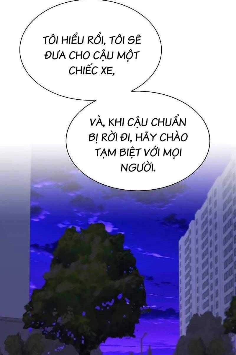 Tận Thế Cũng Chỉ Là Trò Chơi 8 trang 52