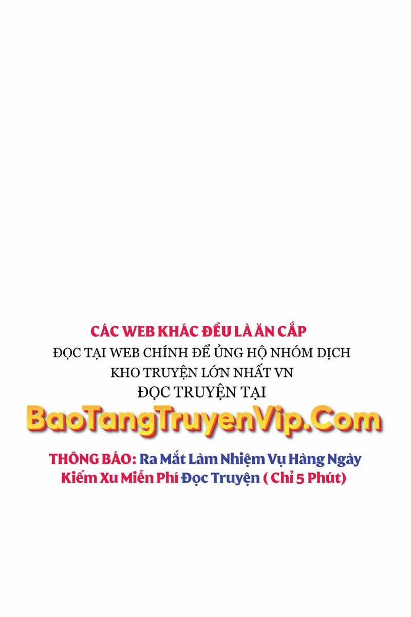 Tận Thế Cũng Chỉ Là Trò Chơi 8 trang 58