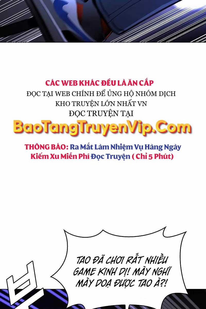 Tận Thế Cũng Chỉ Là Trò Chơi 8 trang 77