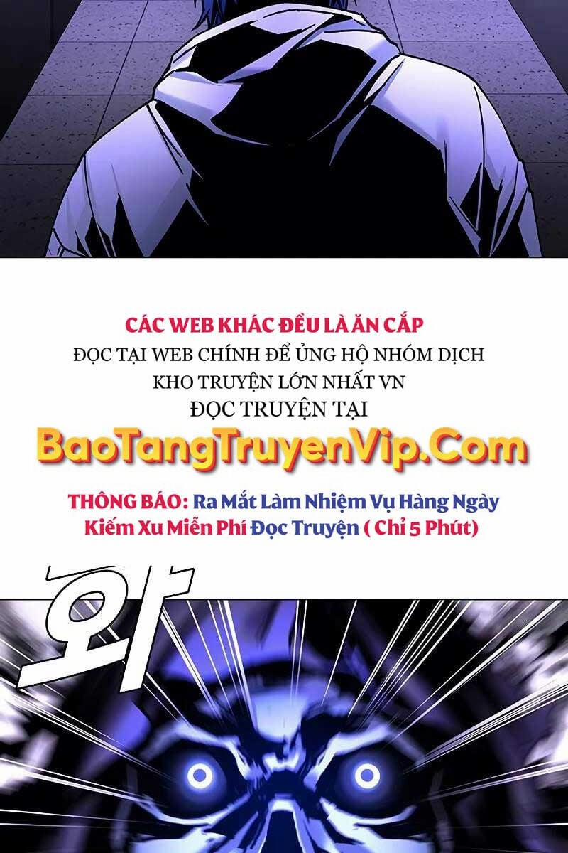 Tận Thế Cũng Chỉ Là Trò Chơi 8 trang 91