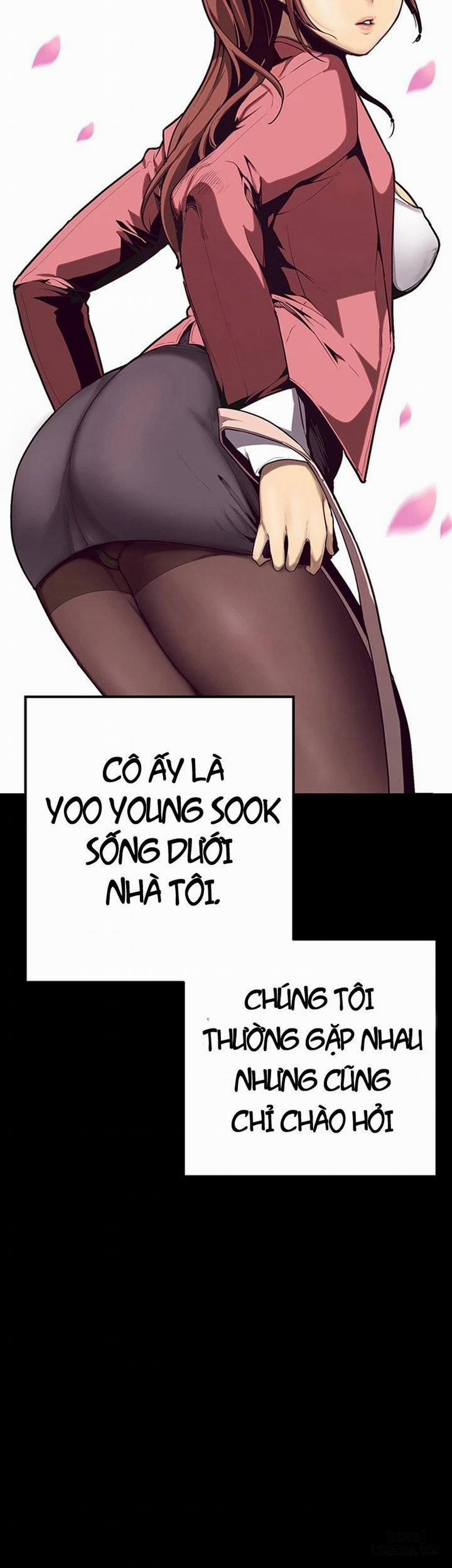 Tân Thế Giới Tuyệt Vời 1 trang 15