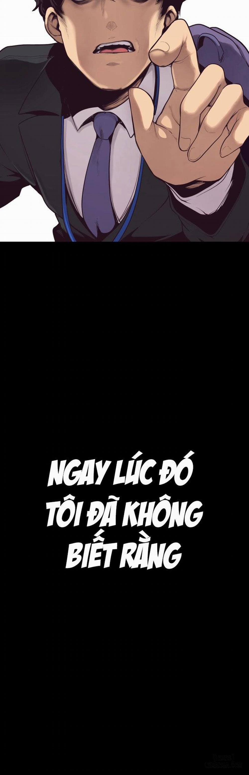 Tân Thế Giới Tuyệt Vời 1 trang 39