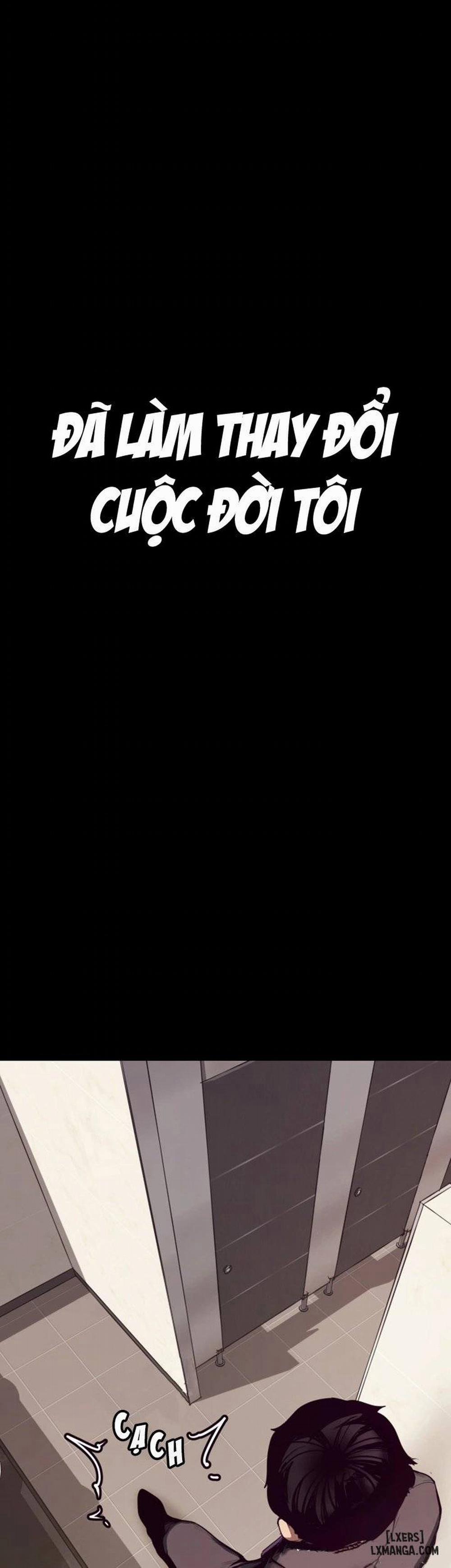 Tân Thế Giới Tuyệt Vời 1 trang 41