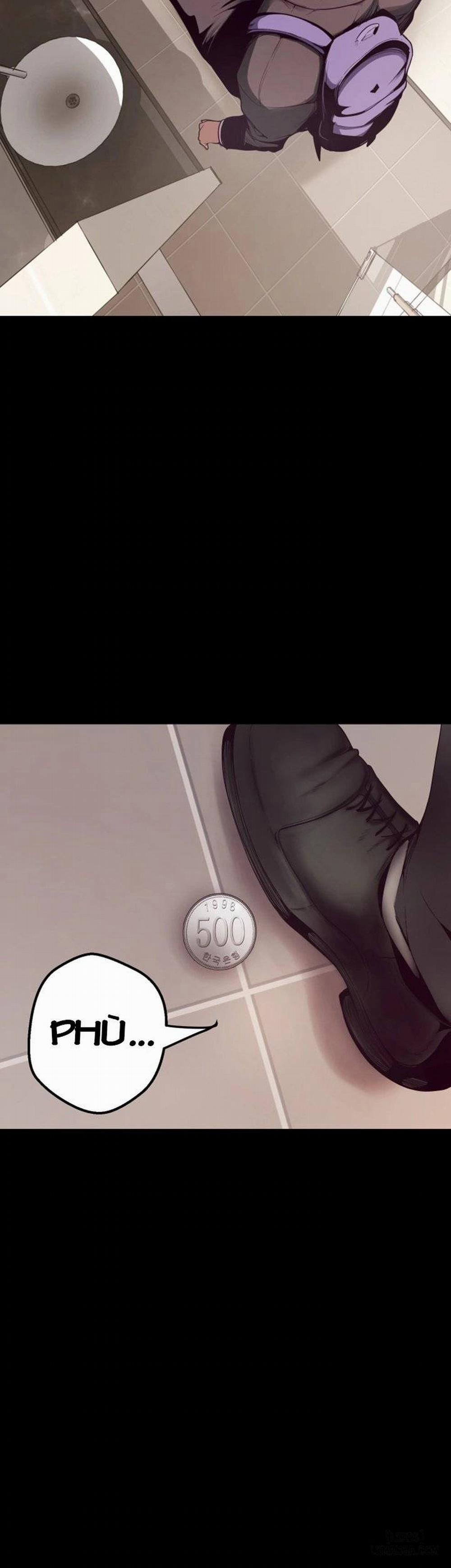 Tân Thế Giới Tuyệt Vời 1 trang 42