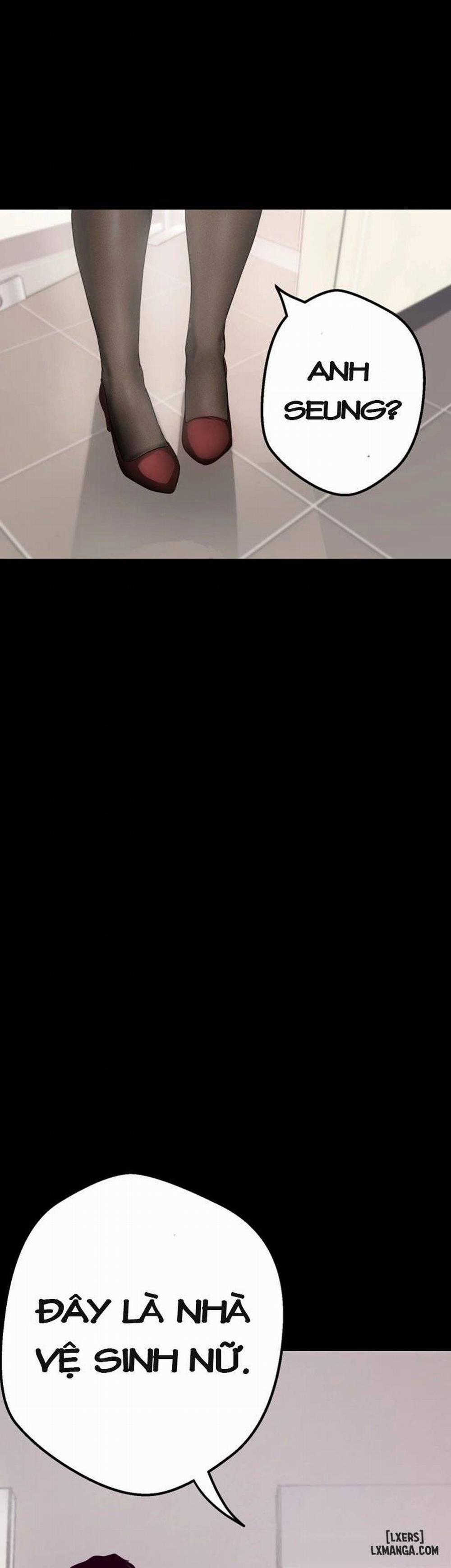 Tân Thế Giới Tuyệt Vời 1 trang 43