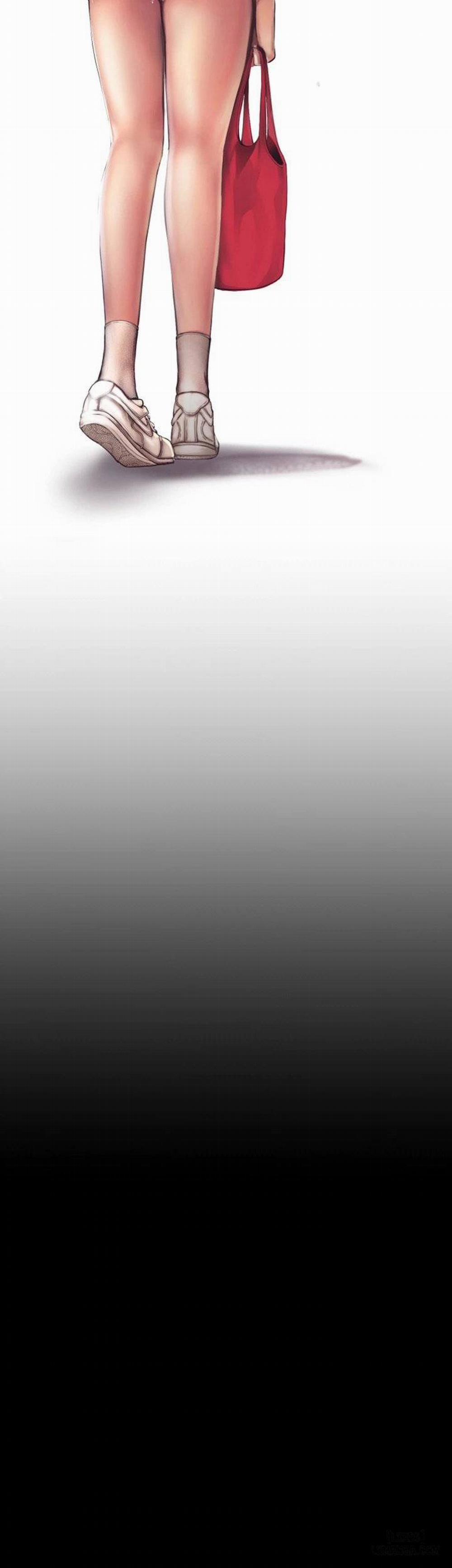 Tân Thế Giới Tuyệt Vời 1 trang 47