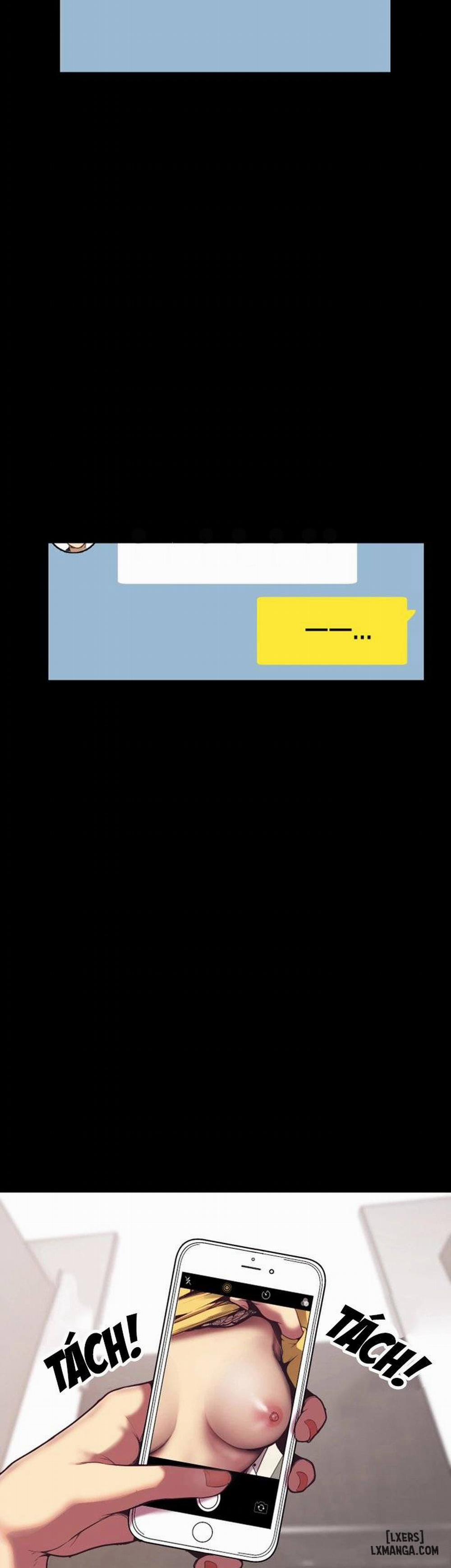 Tân Thế Giới Tuyệt Vời 1 trang 56