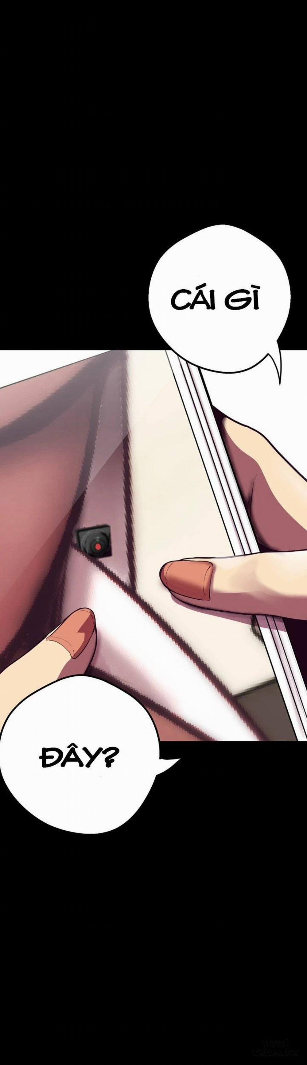 Tân Thế Giới Tuyệt Vời 1 trang 60