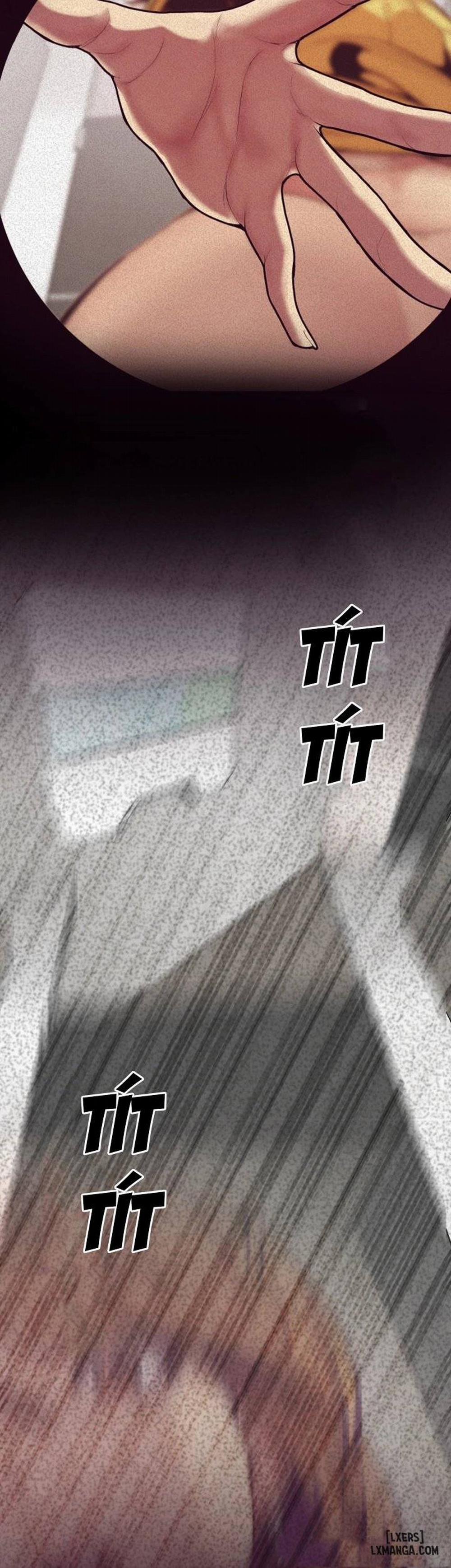 Tân Thế Giới Tuyệt Vời 1 trang 62