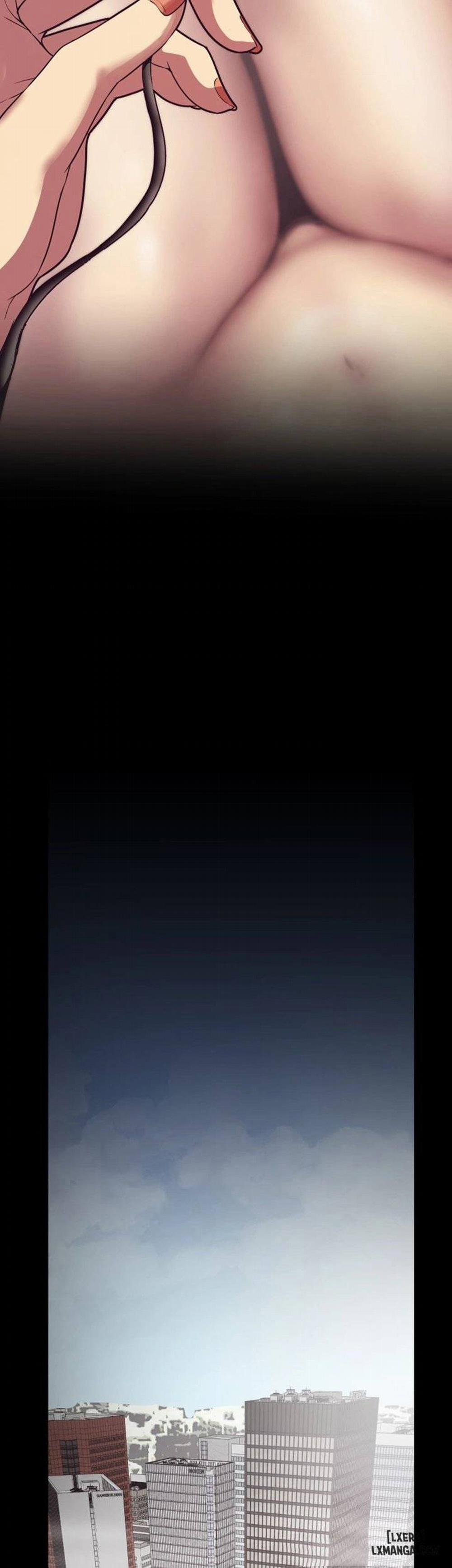 Tân Thế Giới Tuyệt Vời 1 trang 66