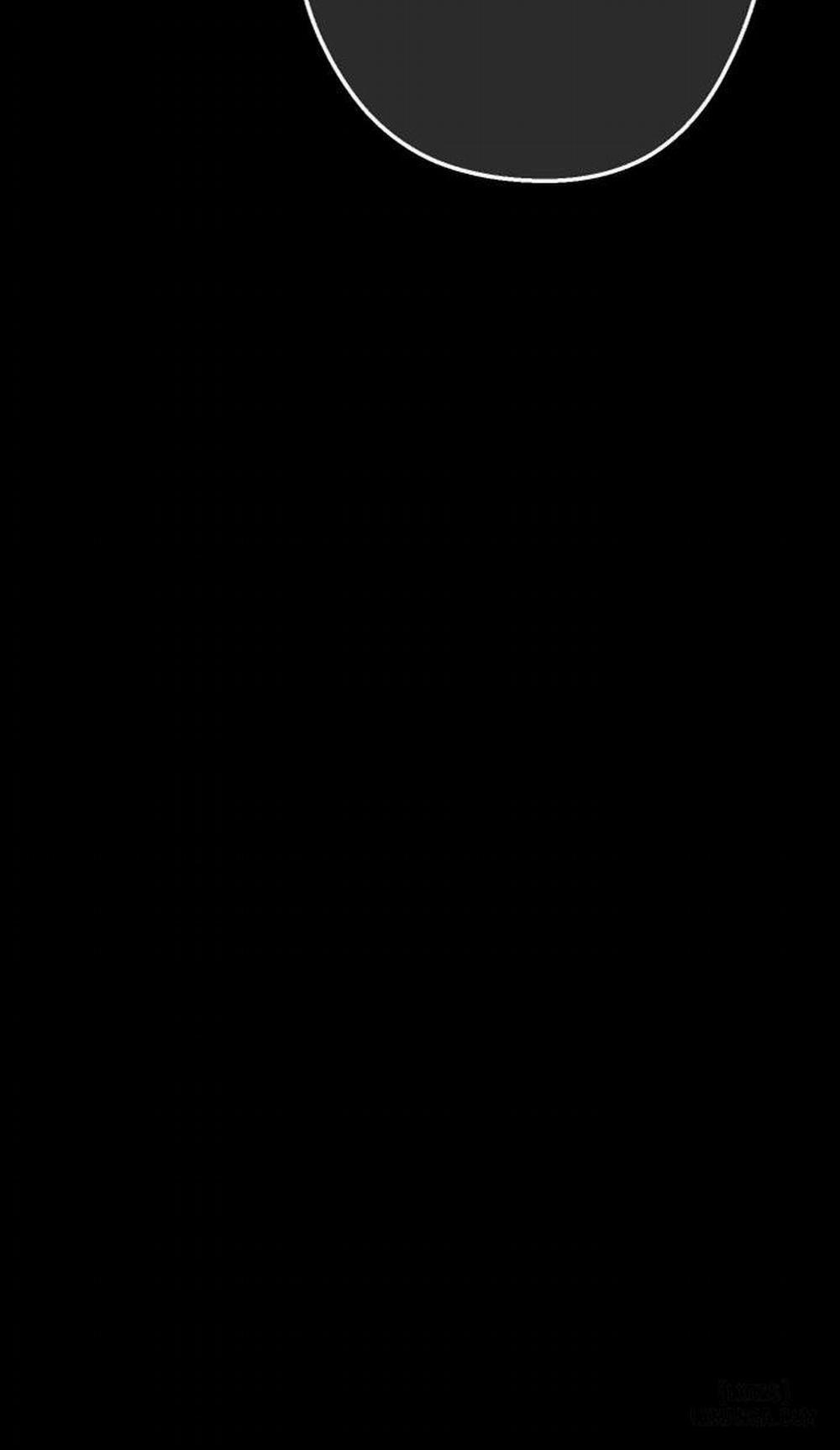 Tân Thế Giới Tuyệt Vời 1 trang 69