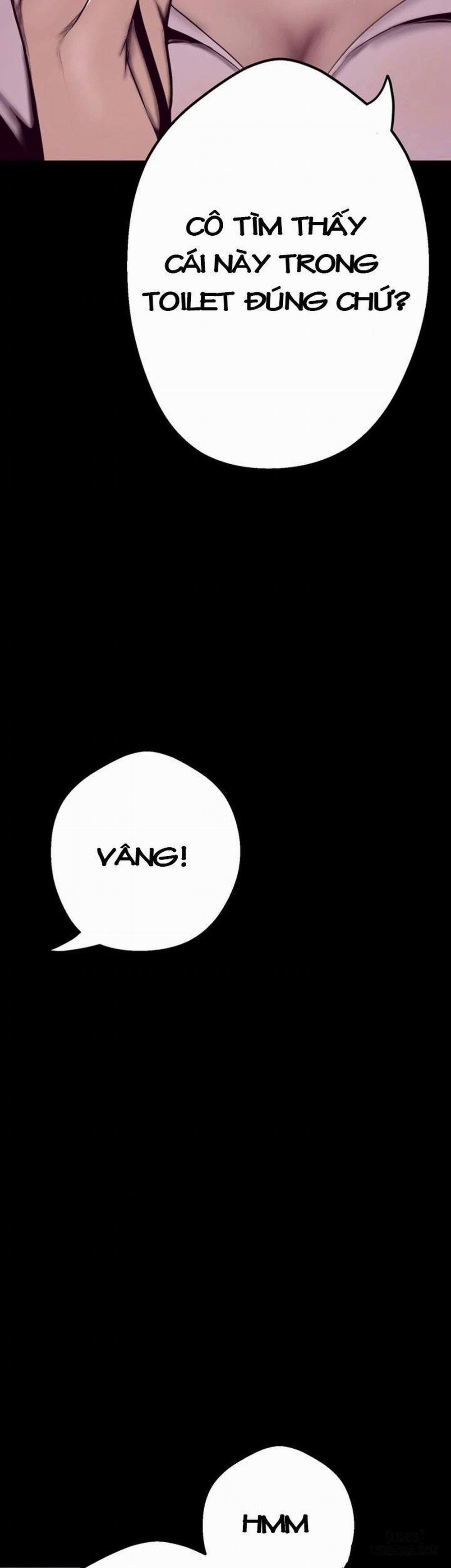 Tân Thế Giới Tuyệt Vời 1 trang 73