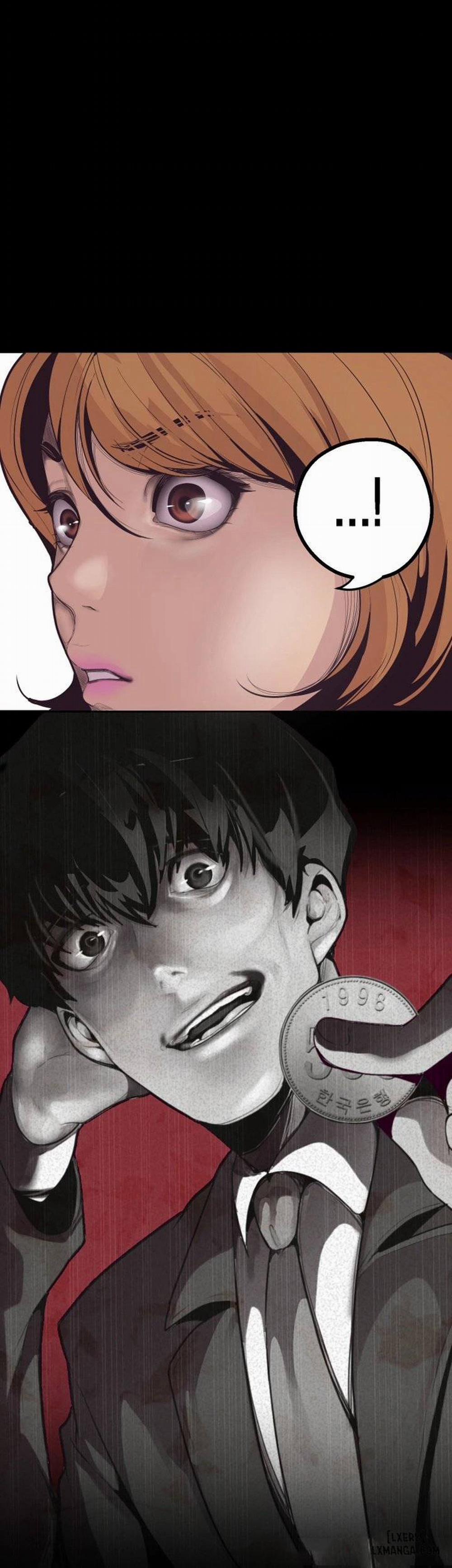 Tân Thế Giới Tuyệt Vời 1 trang 77