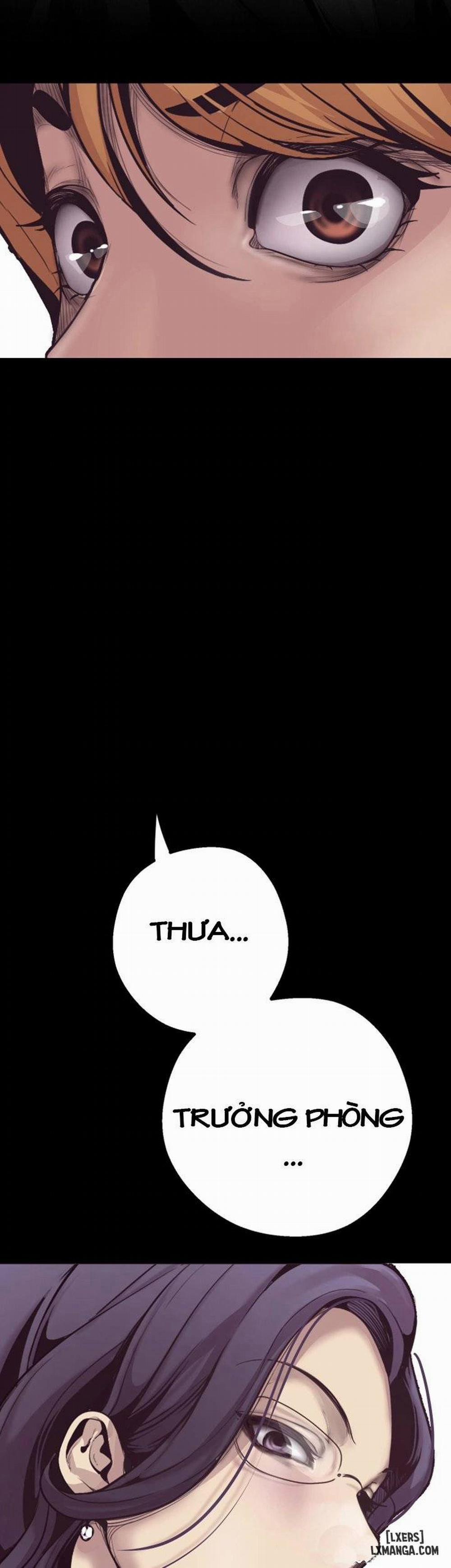 Tân Thế Giới Tuyệt Vời 1 trang 78