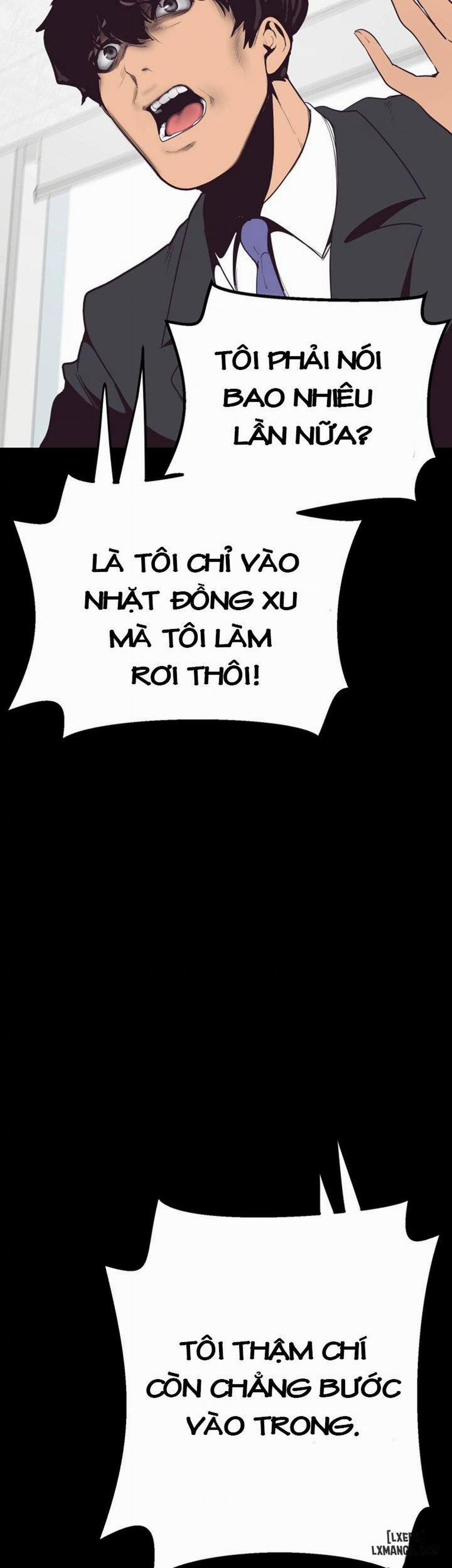 Tân Thế Giới Tuyệt Vời 1 trang 83