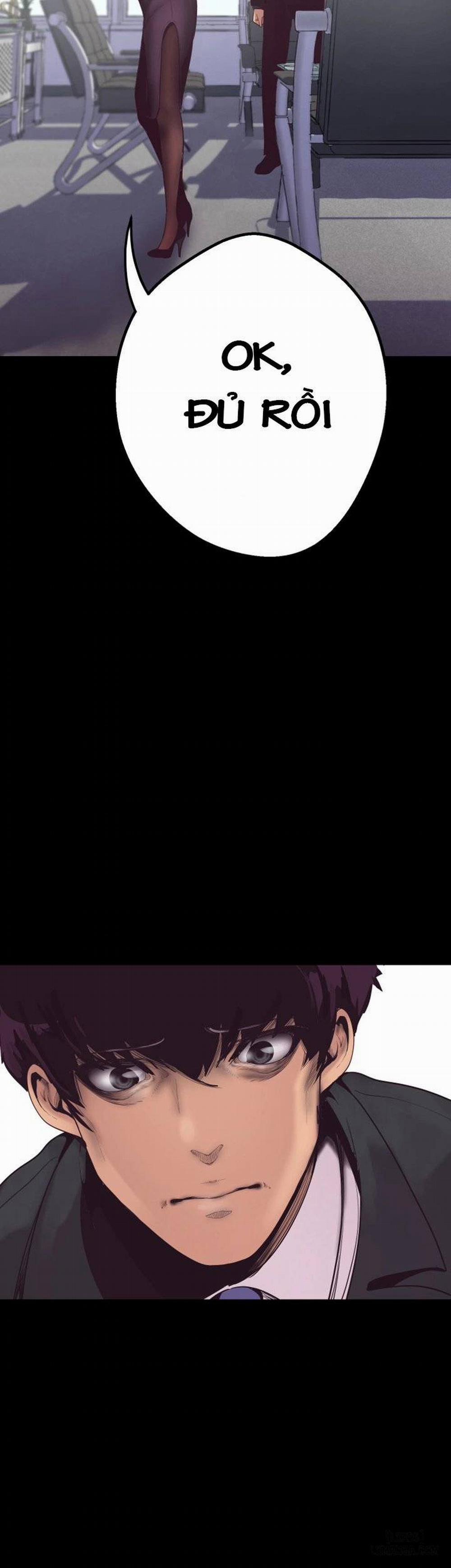 Tân Thế Giới Tuyệt Vời 1 trang 85