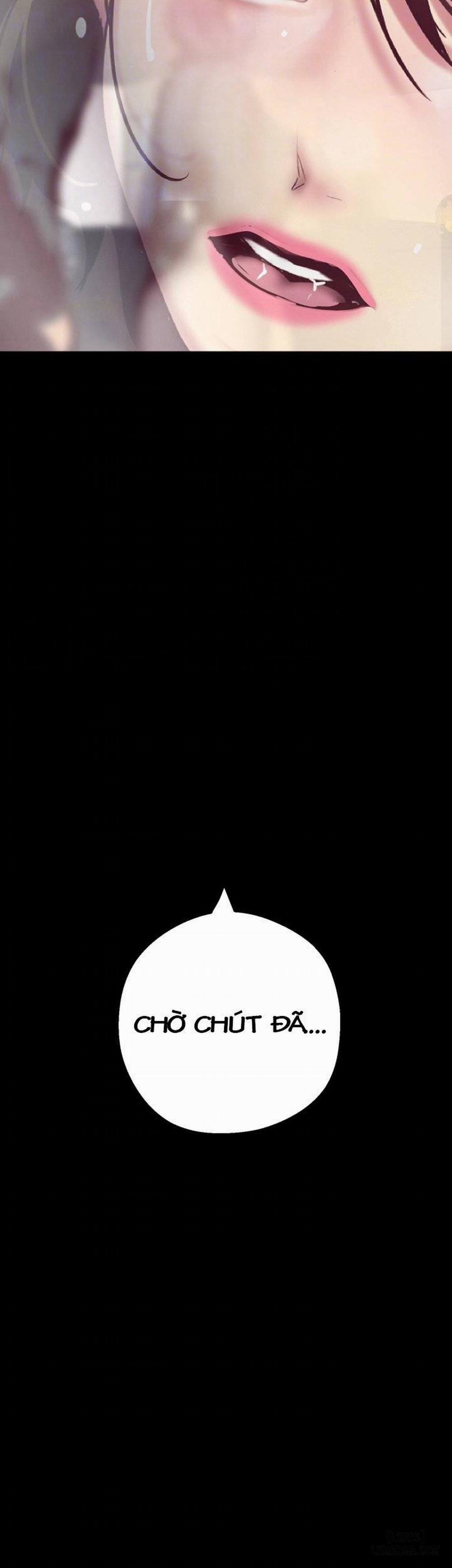 Tân Thế Giới Tuyệt Vời 10 trang 3